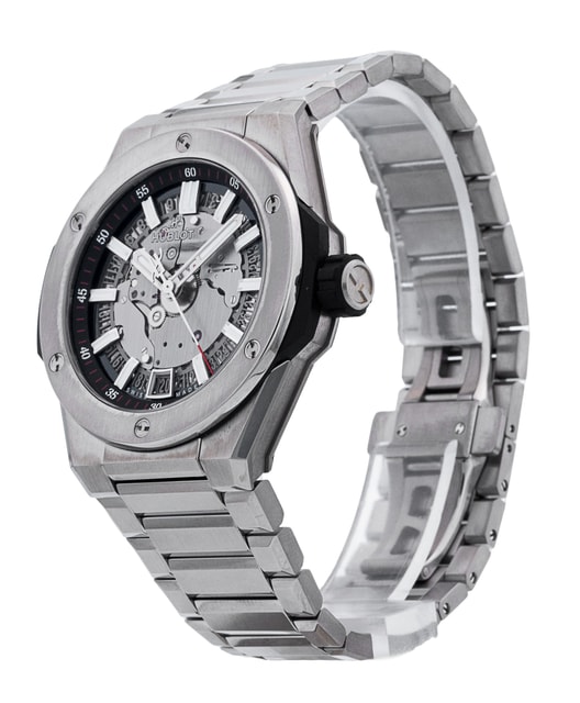 Hublot Big Bang 456.NX.0170.NX Image 2